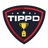 icon Tippd 2.7