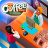 icon Idle Coffee Shop Tycoon 1.0.1