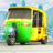 icon Rickshaw Driving Game 1.0.24