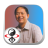 icon Understanding Qigong Video Lesson 1.0.4