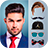 icon Man Photo Editor 2023 1.8.8