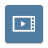 icon VideoApp VK 2.14.3