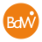 icon HACCP 1.1.0