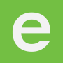 icon eCrome Digital