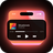 icon com.appsgenz.dynamicisland.phone.ios 3.0.1