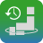 icon White Pages Japan 1.0.42