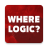 icon Where Logic? 4.7.0