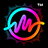 icon MBit 2.6