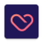 icon Dating.dk 5.3.1
