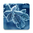 icon Winter Wallpapers 4.0.winter