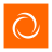 icon ACCEO 3.0.14.2