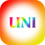 icon com.pec.unilife