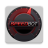 icon Speedbot 3.5