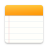 icon com.notesapp.myphone 3.6