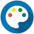 icon Themes For Telegram 1.6.4