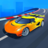 icon Car Driving 3D: Race Master 1.4.4