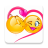 icon Enjoy and Flirt 1.6547