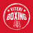 icon Viteri Boxing 0.0.1