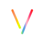 icon Vision