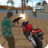 icon Vegas Crime Simulator 3.8.181