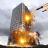 icon CityDemolish 0.2.4