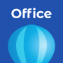 icon Olsera Office