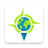 icon Pilot 1.0 1.0