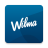 icon Wilma 2.1.25