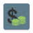 icon Life Simulator 0.12.5
