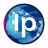 icon IP Tools 2.13