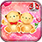 icon Valentine Cube Live Wallpaper 6.1