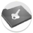 icon Bb IMEI Generator 2.3