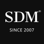 icon SDM