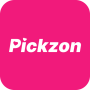icon Pickzon