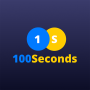 icon 100 Seconds