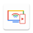 icon TV Cast & Player 1.10.3