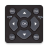 icon Thomson TV Remote 1.1.10