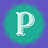 icon pharmazing 1.45