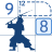 icon Killer Sudoku 3.2.14
