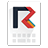 icon New 2020 Keyboard 3.0.3