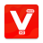 icon Video Downloader App 1.4