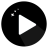 icon Night Player 1.2.3