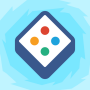 icon Boardible