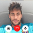 icon Neymar Fake Video Call 3.13.5