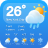icon Weather 1.2.1