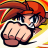 icon Beat Street 1.4.4