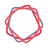 icon Livspace 5.1.0