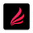 icon Flight Lite 3.4.2