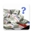 icon Millions Dollars Drop 3.4.1