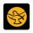 icon Shalom World TV 13.0